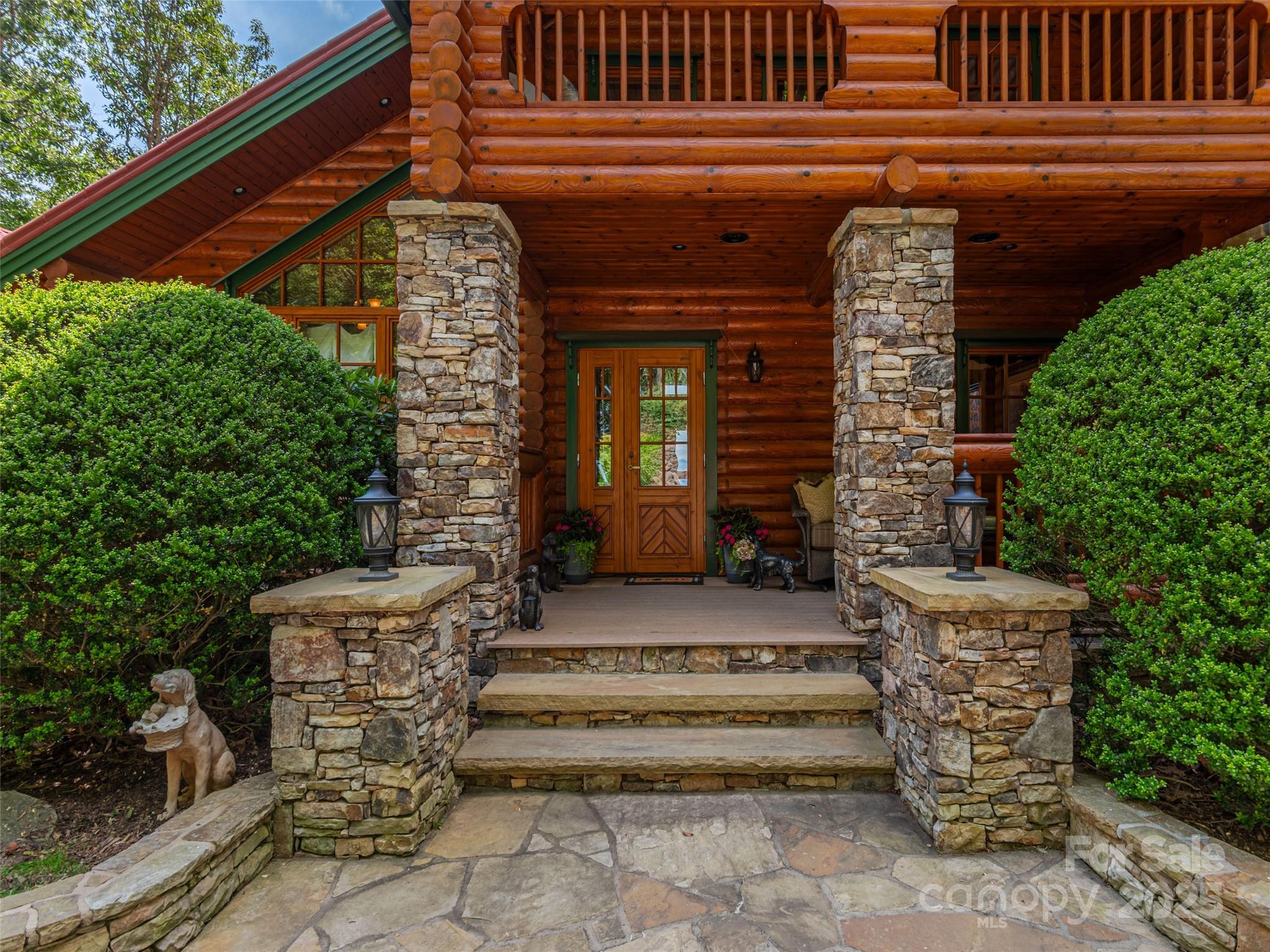 574 Leatherwood Drive