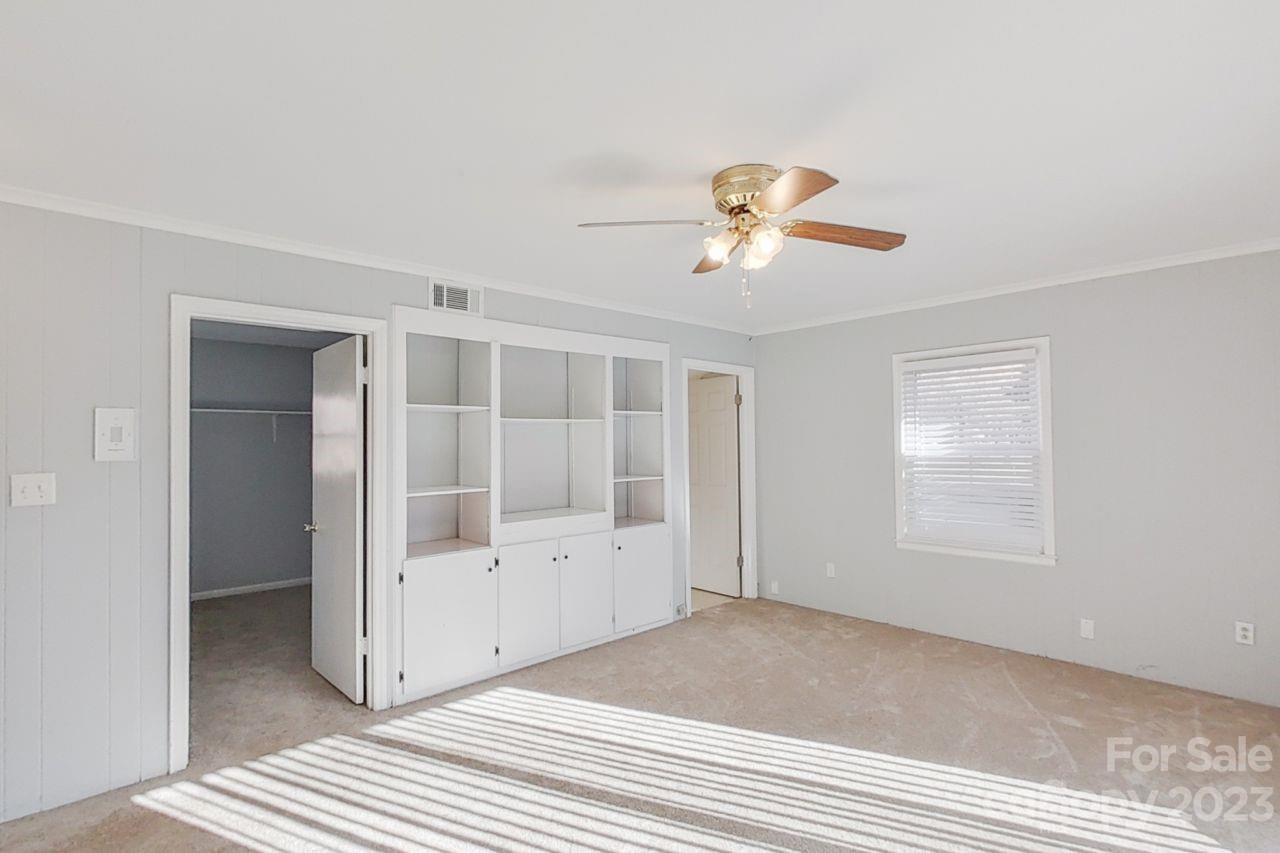 Suburban Woods - Residential