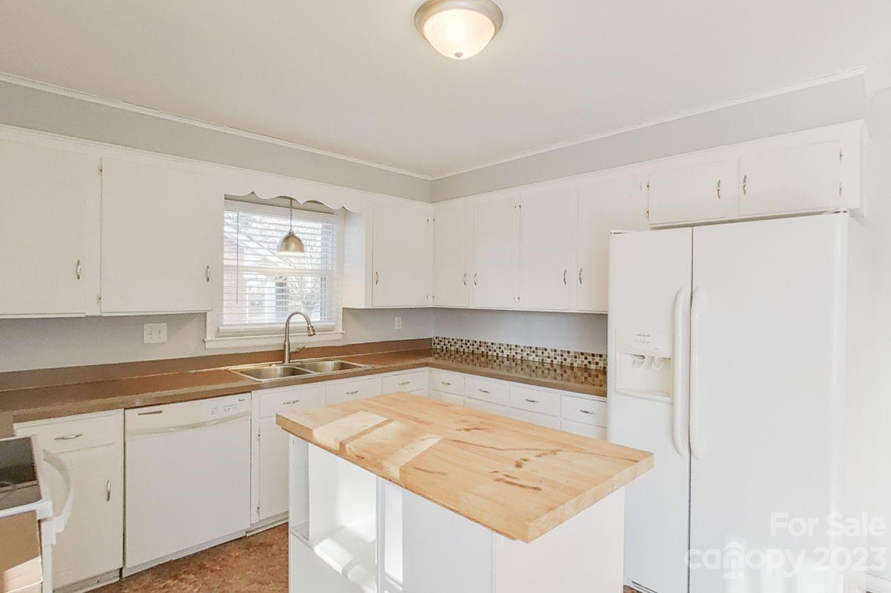 Suburban Woods - Residential