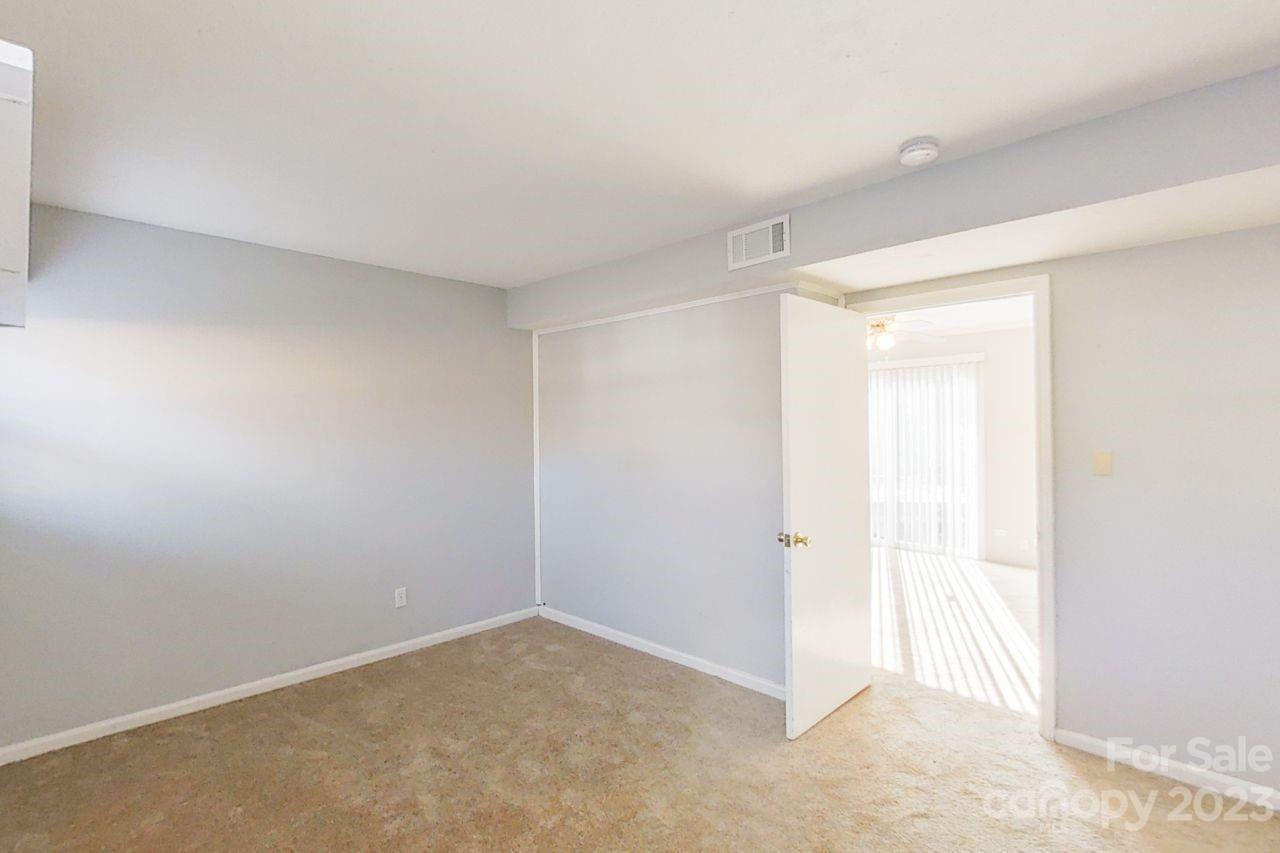 Suburban Woods - Residential