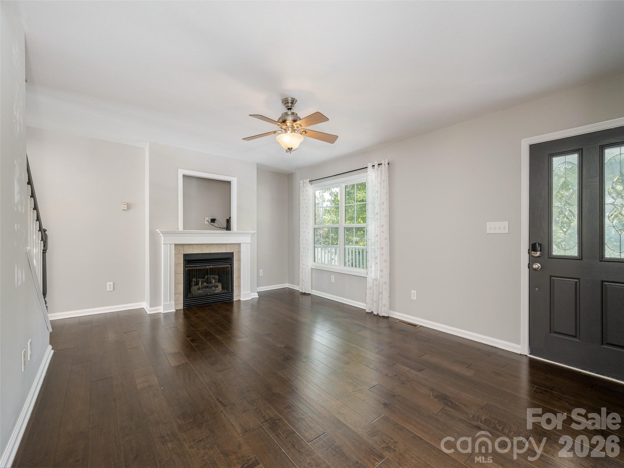 44 Ridgeland Lane
