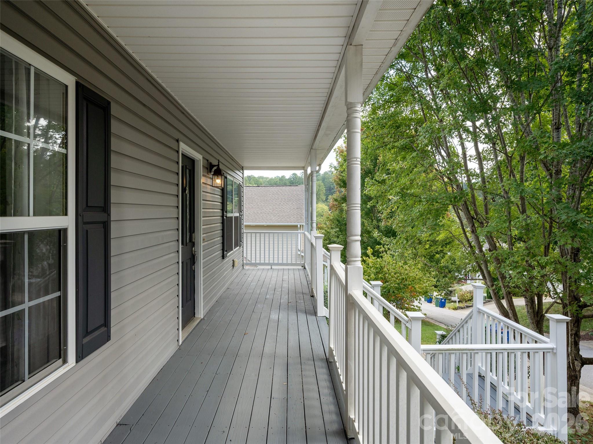 44 Ridgeland Lane