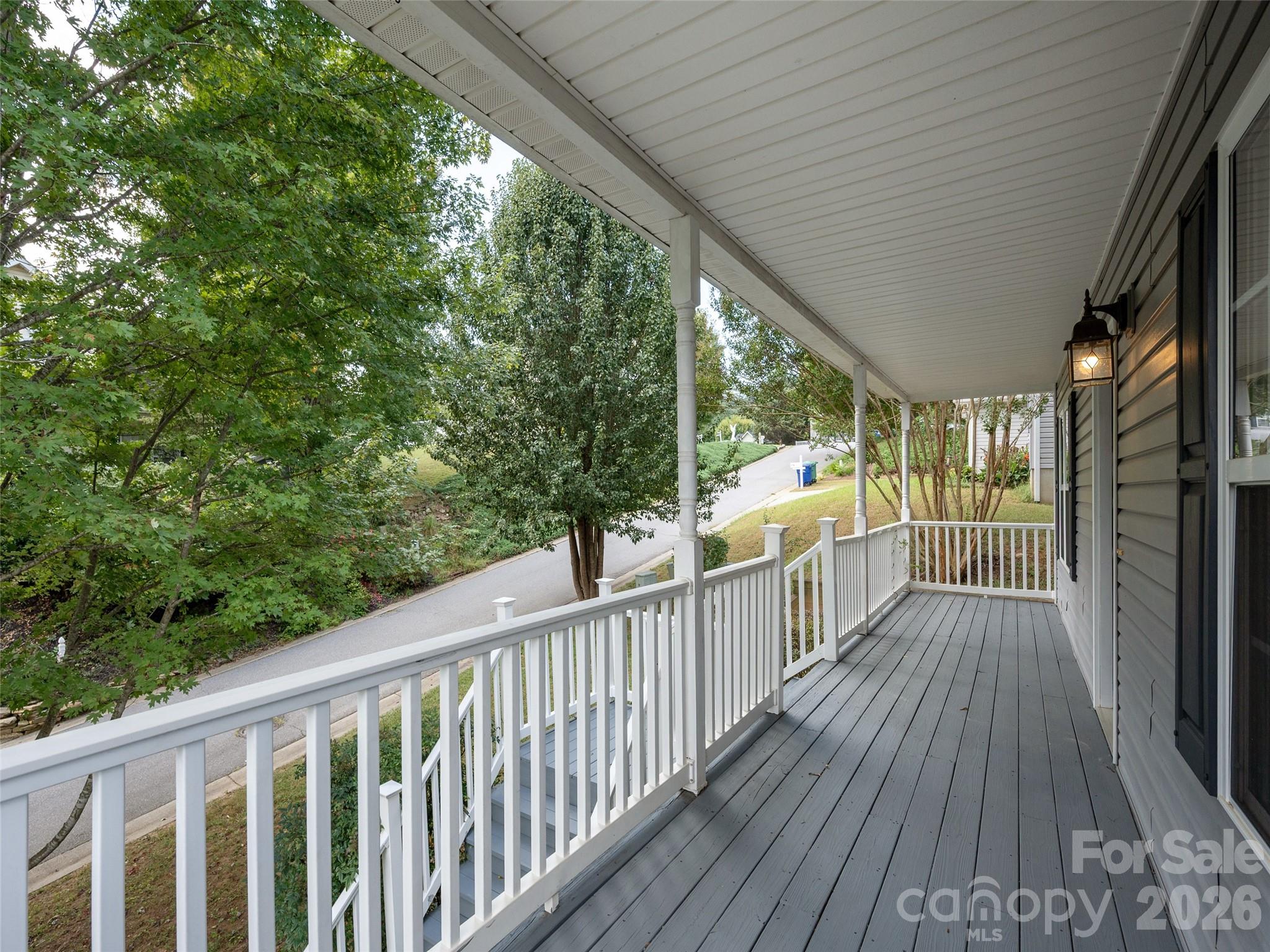 44 Ridgeland Lane