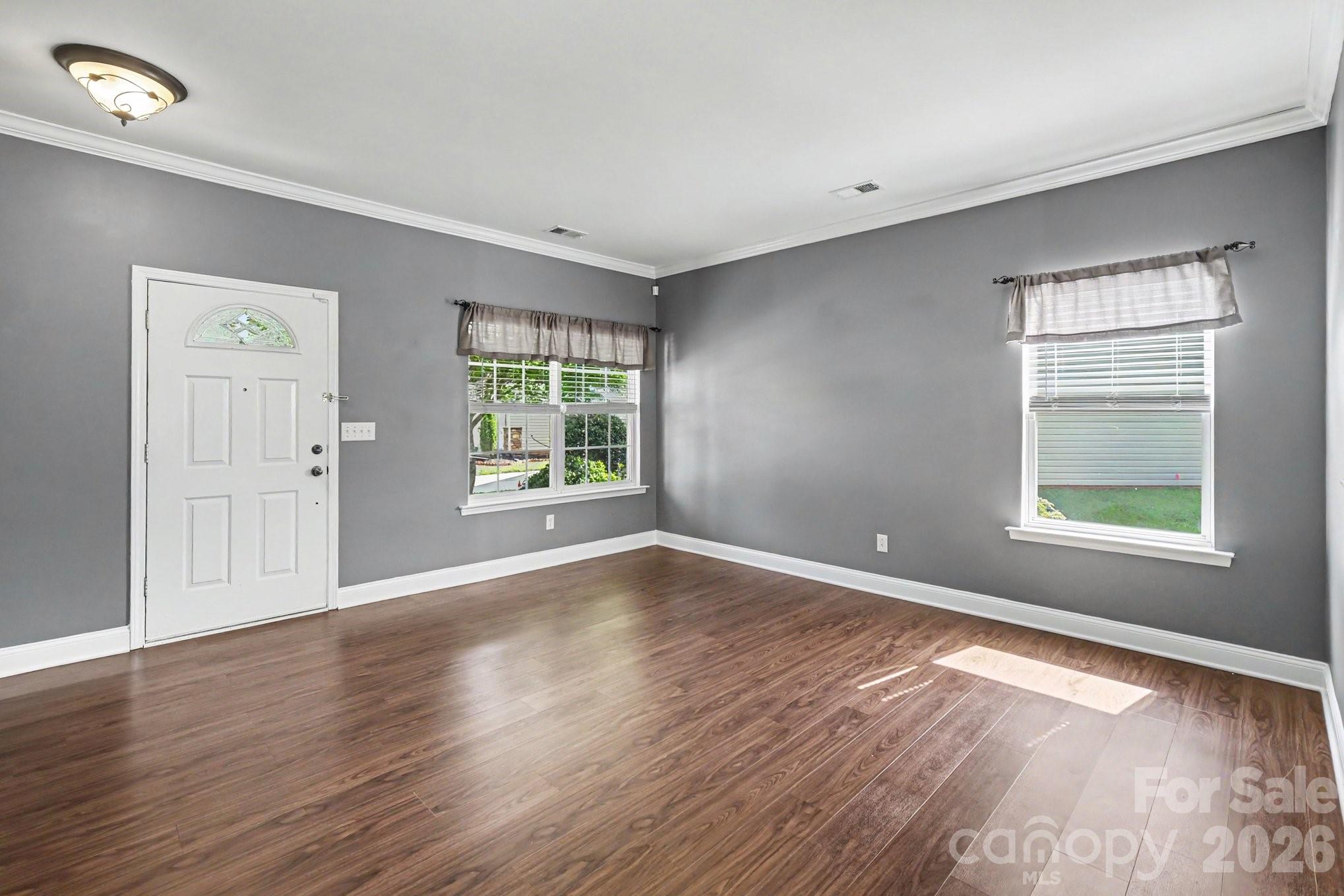 10327 Barrands Lane