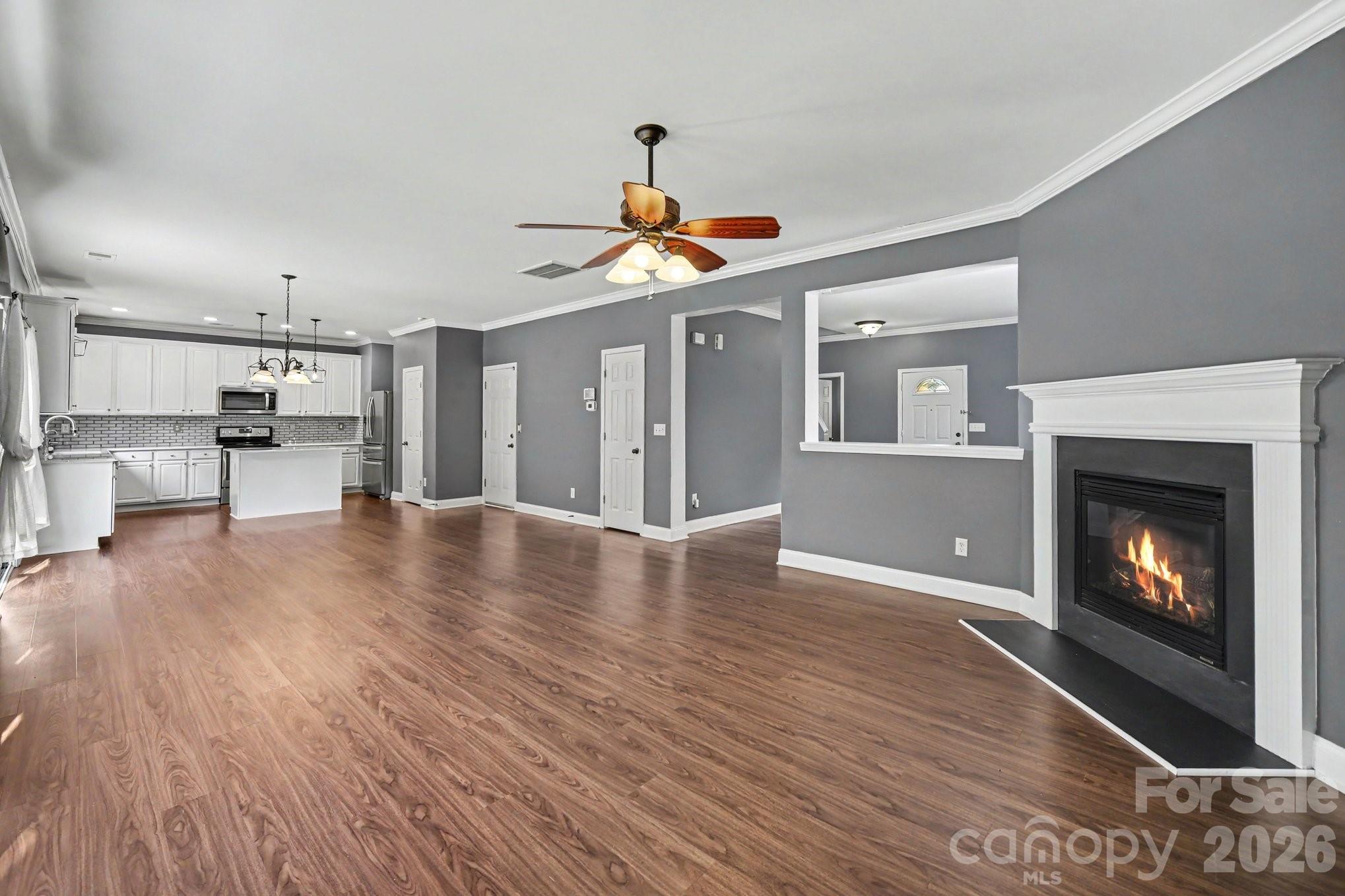 10327 Barrands Lane