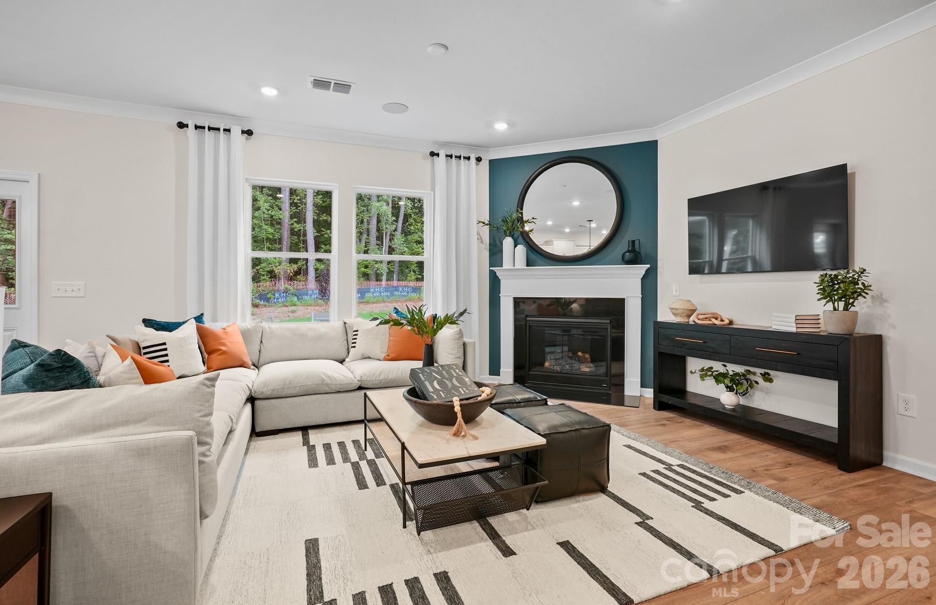 5811 Stewarts Landing Road 63