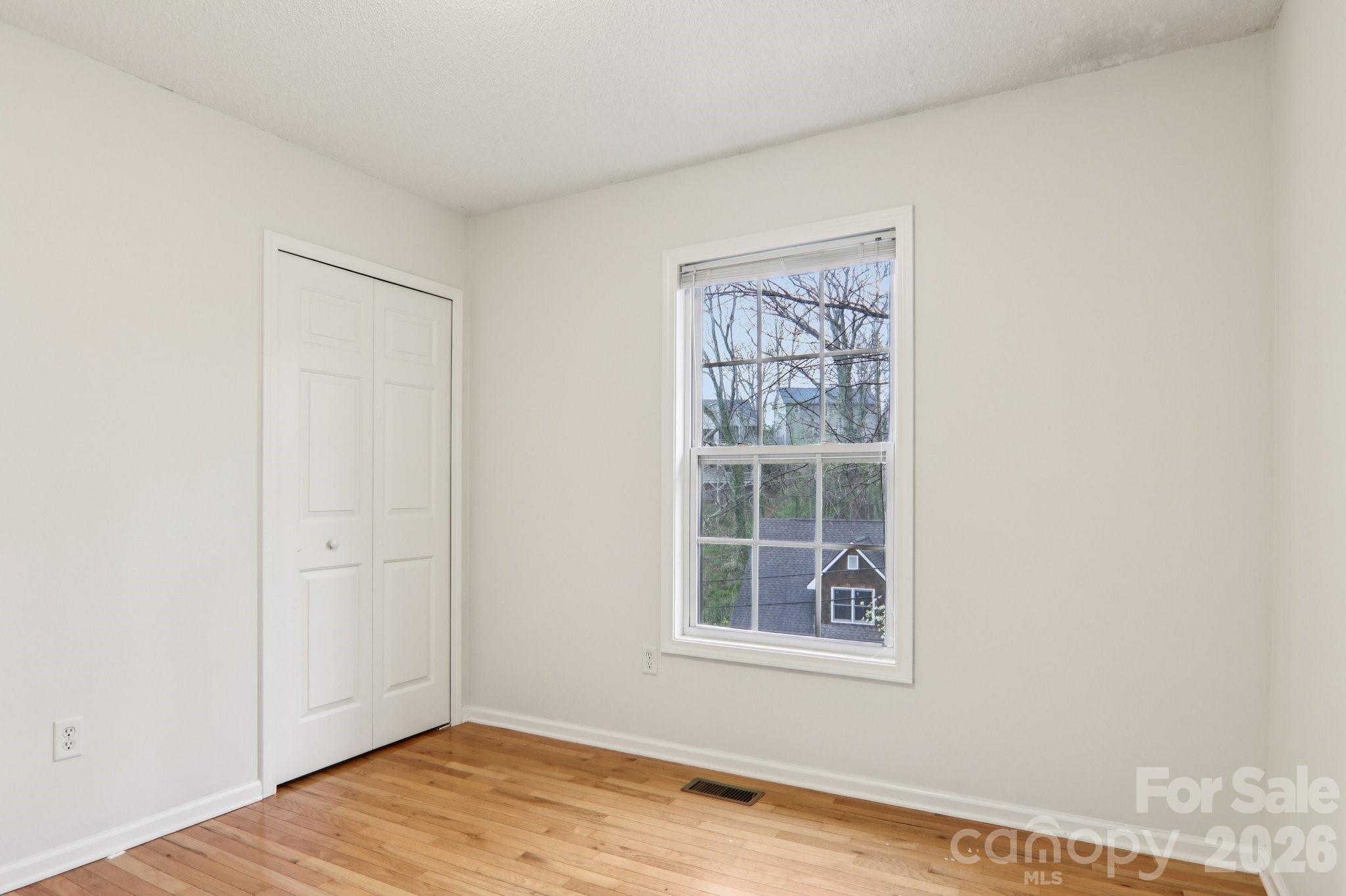 Kenilworth - Residential