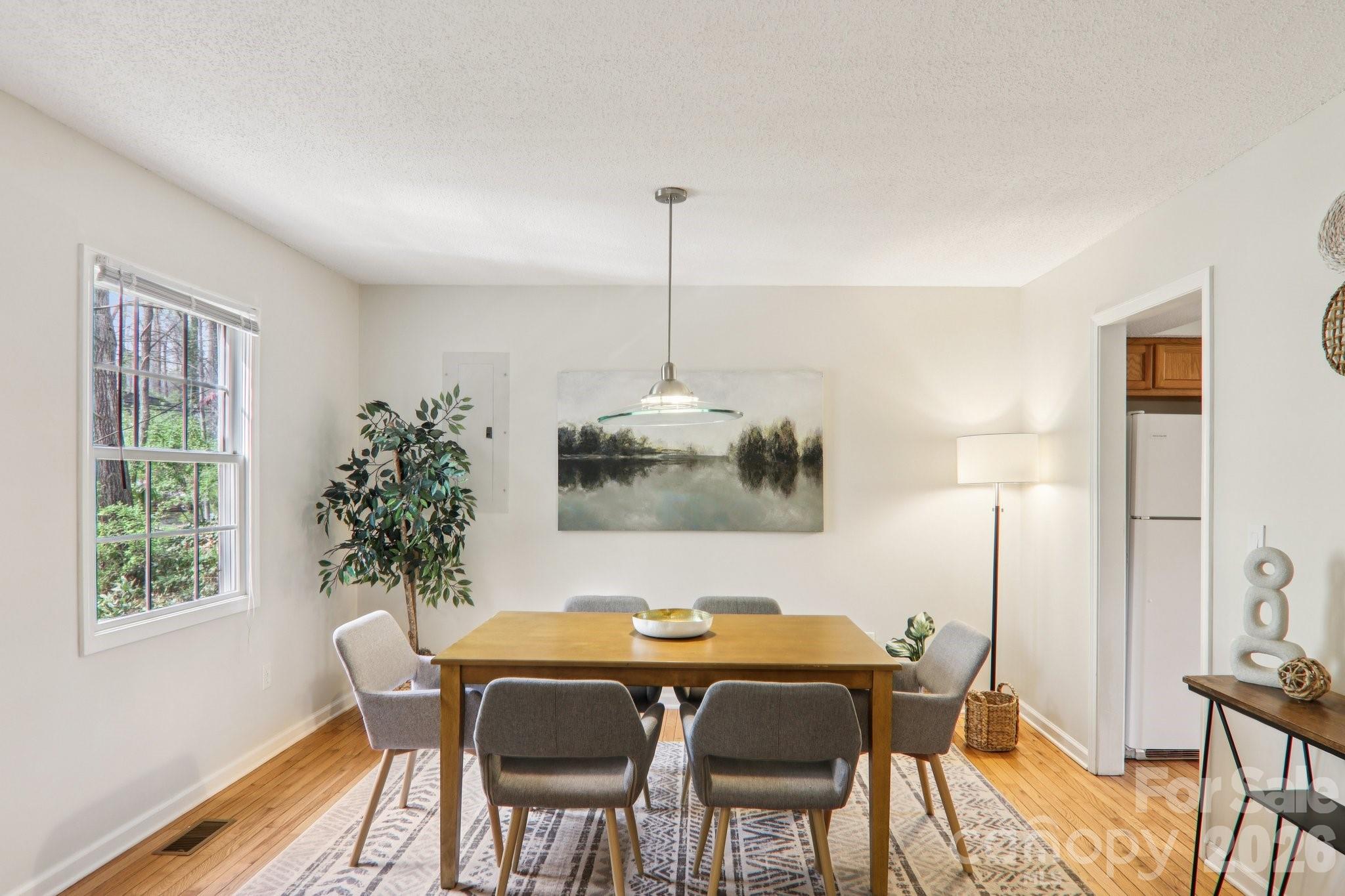 Kenilworth - Residential