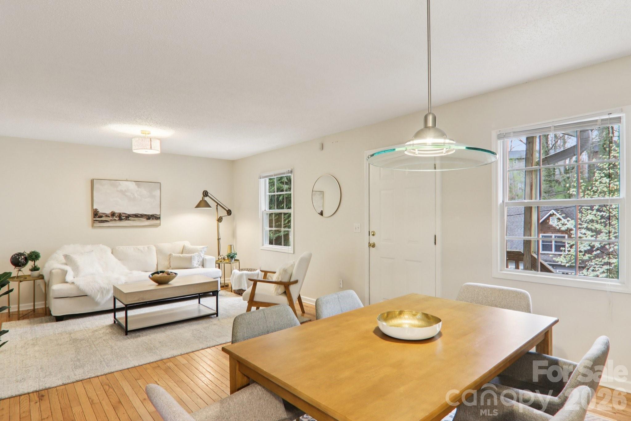 Kenilworth - Residential