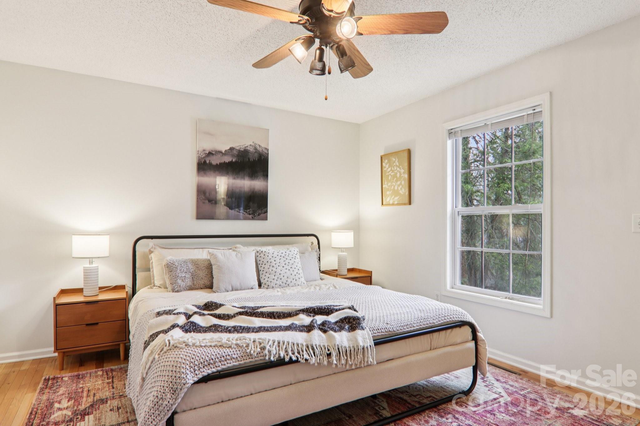 Kenilworth - Residential