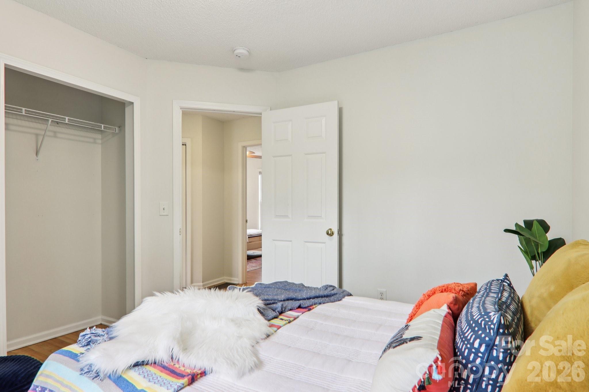 Kenilworth - Residential