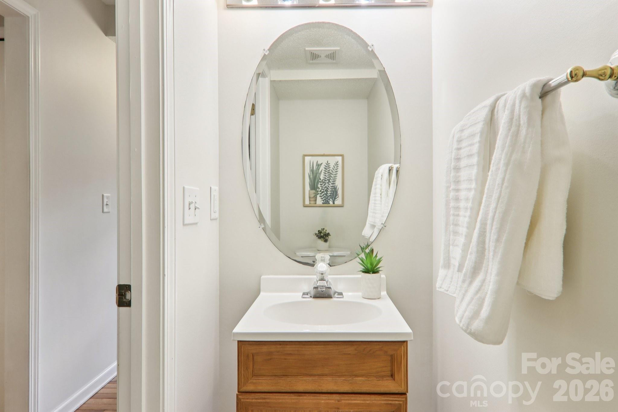 Kenilworth - Residential