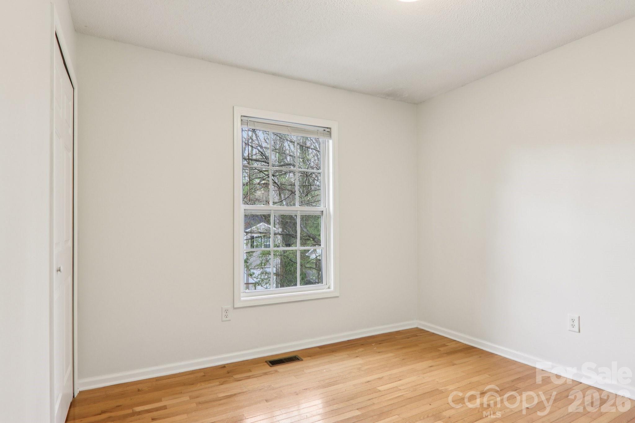 Kenilworth - Residential