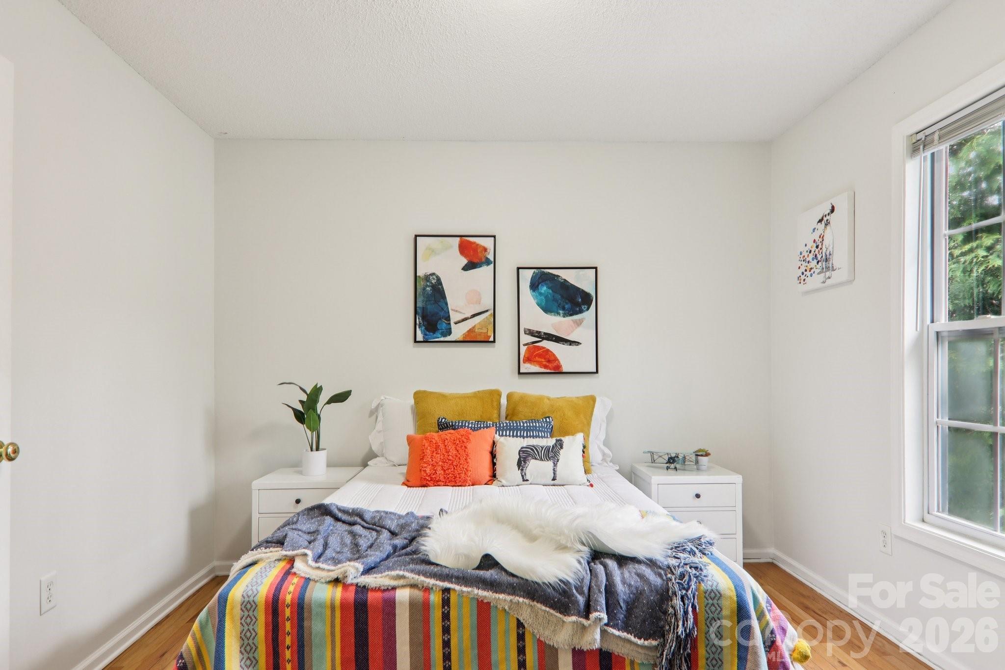 Kenilworth - Residential