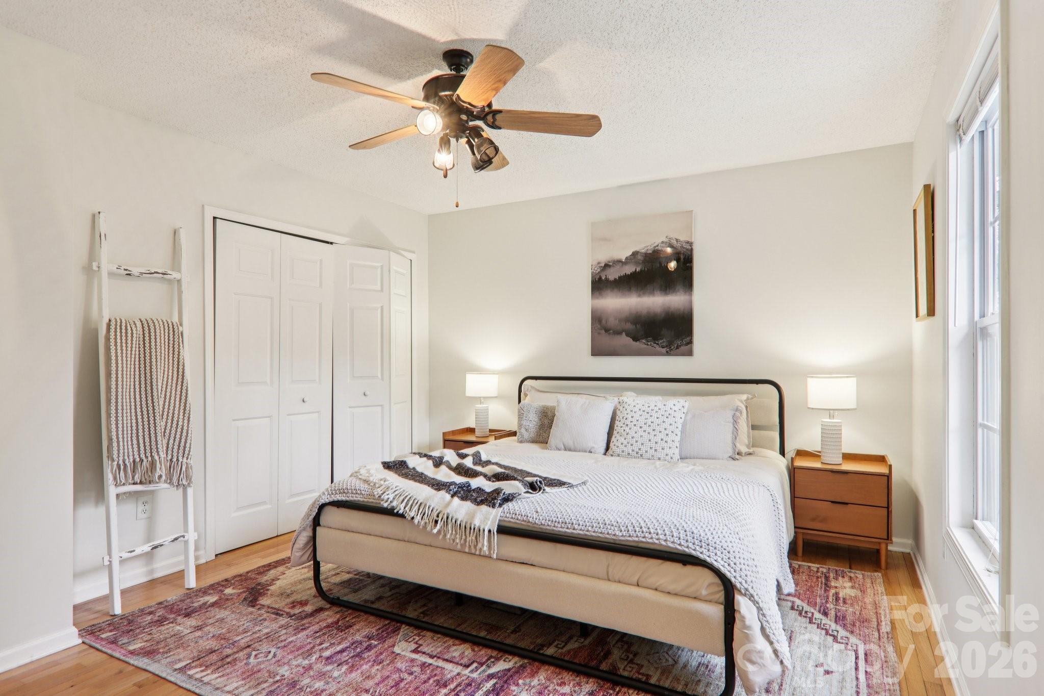 Kenilworth - Residential