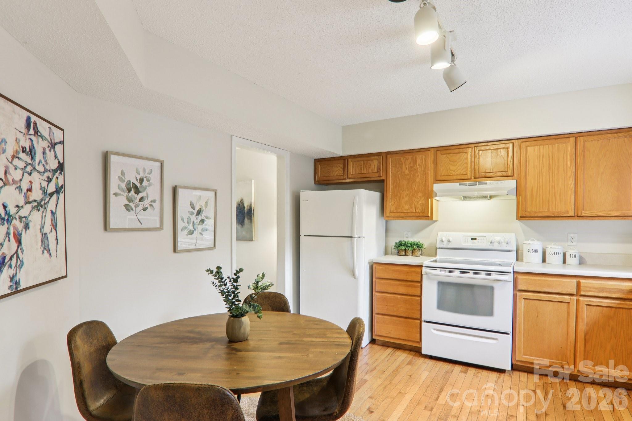 Kenilworth - Residential