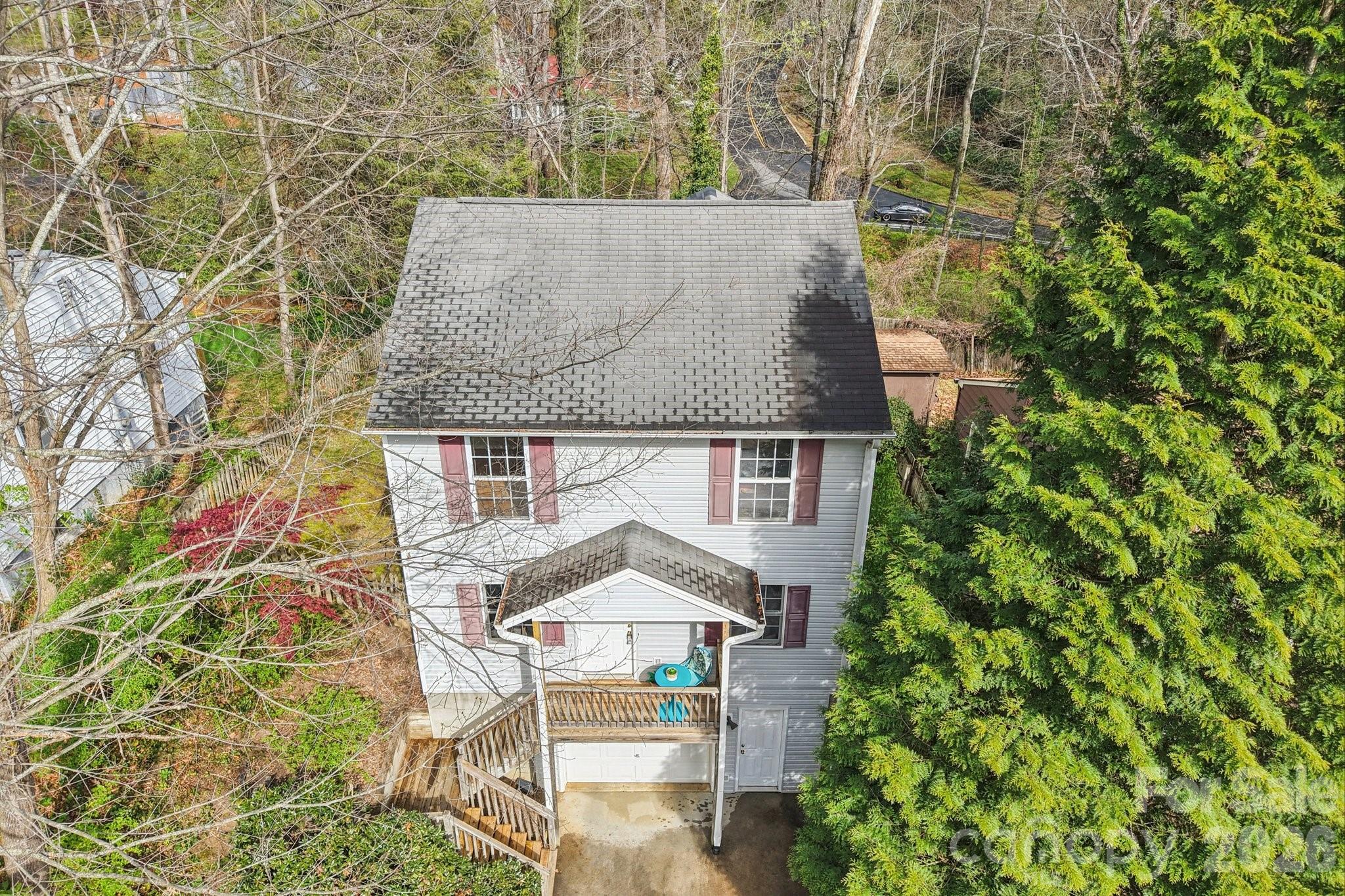 Kenilworth - Residential