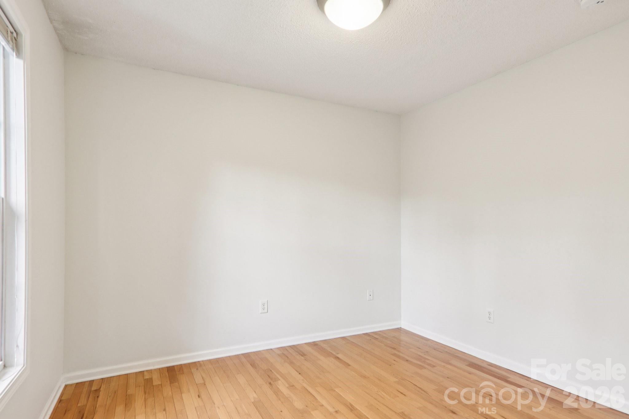 Kenilworth - Residential