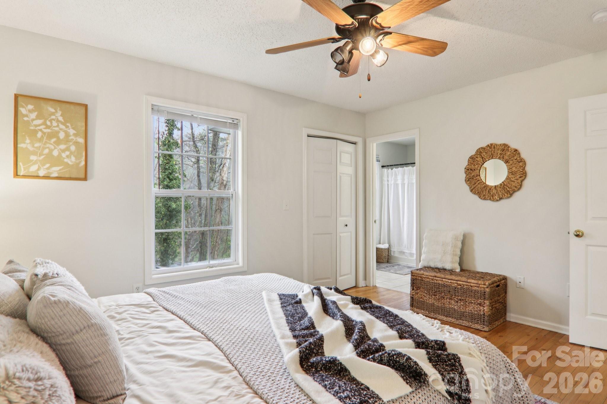 Kenilworth - Residential