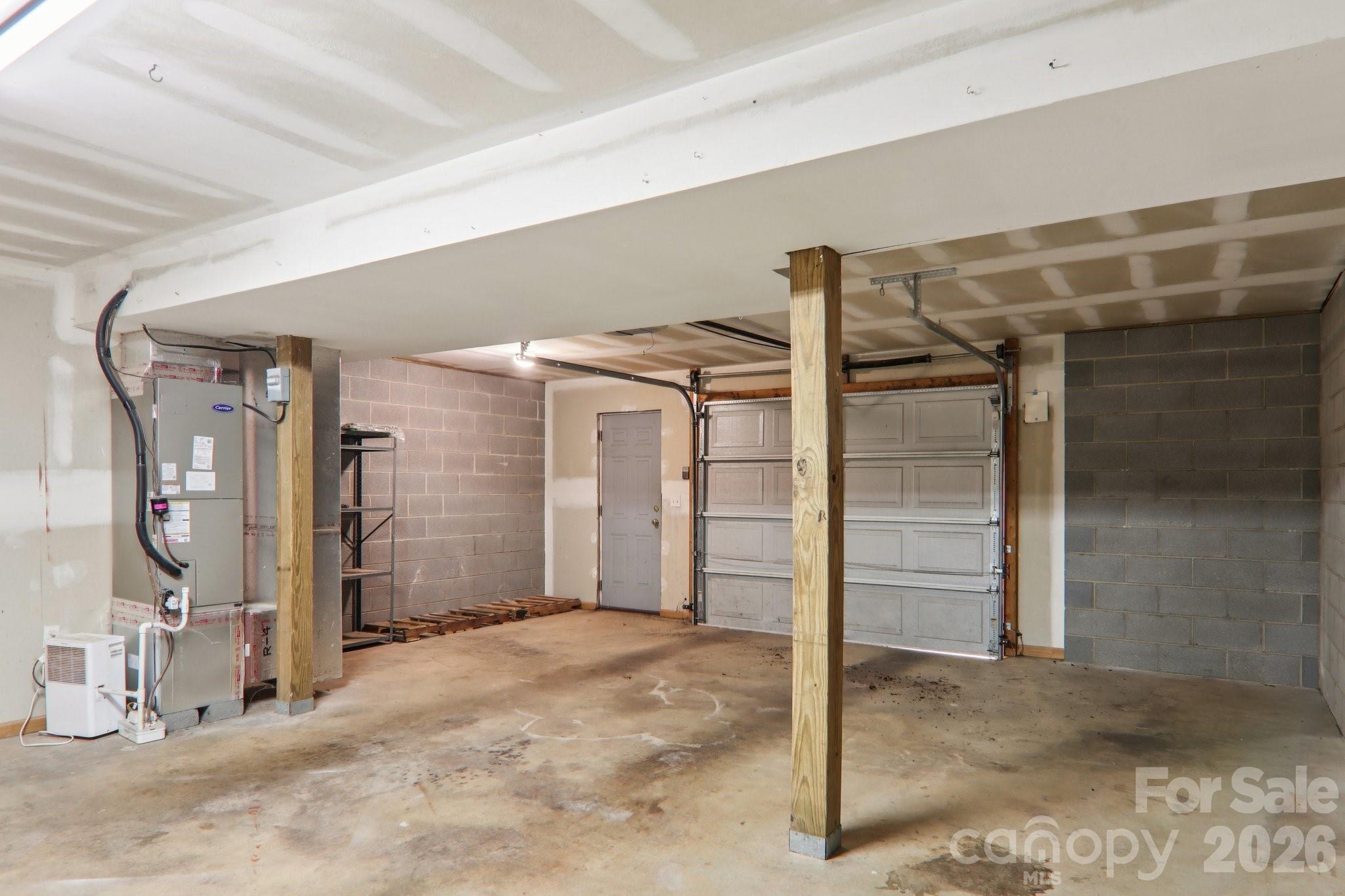 Kenilworth - Residential