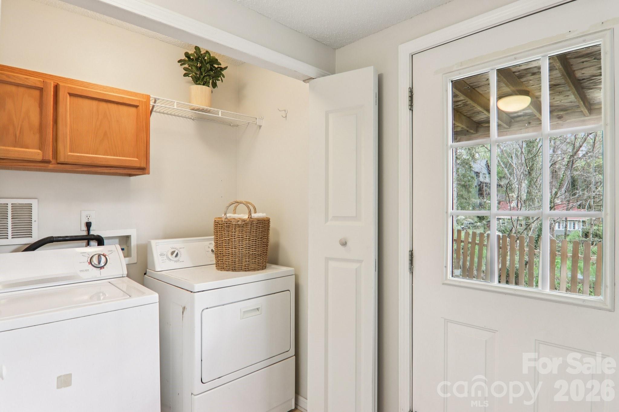 Kenilworth - Residential