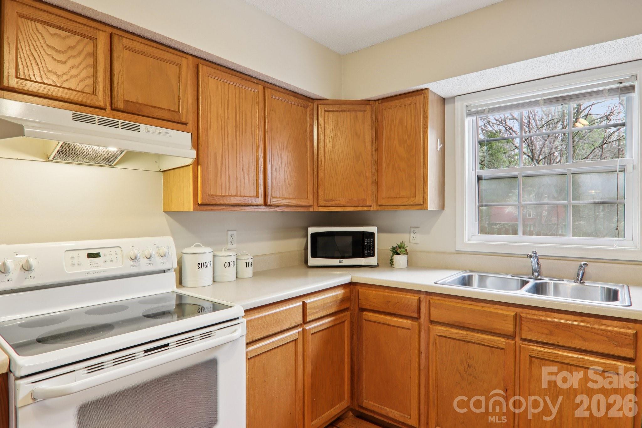 Kenilworth - Residential