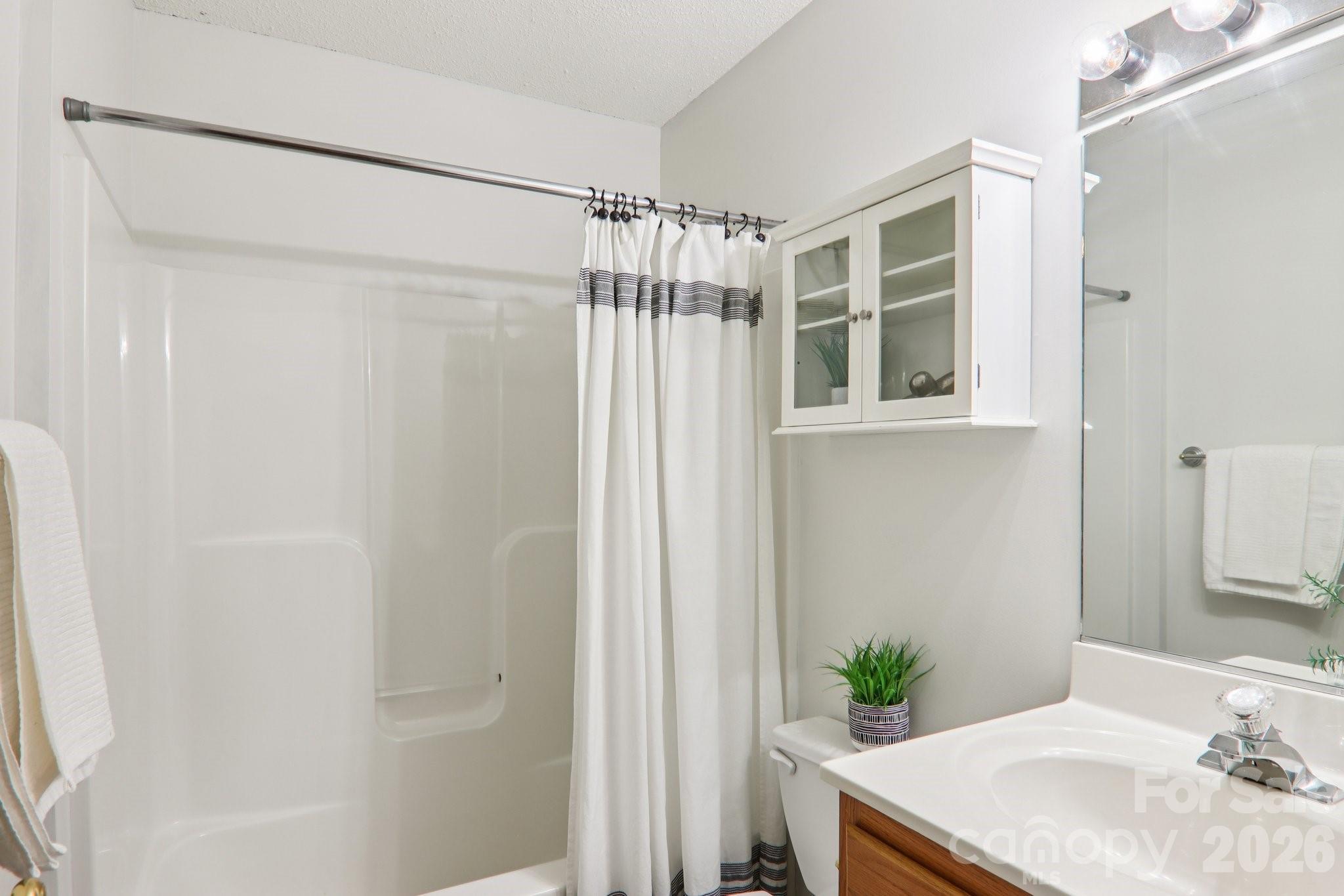 Kenilworth - Residential