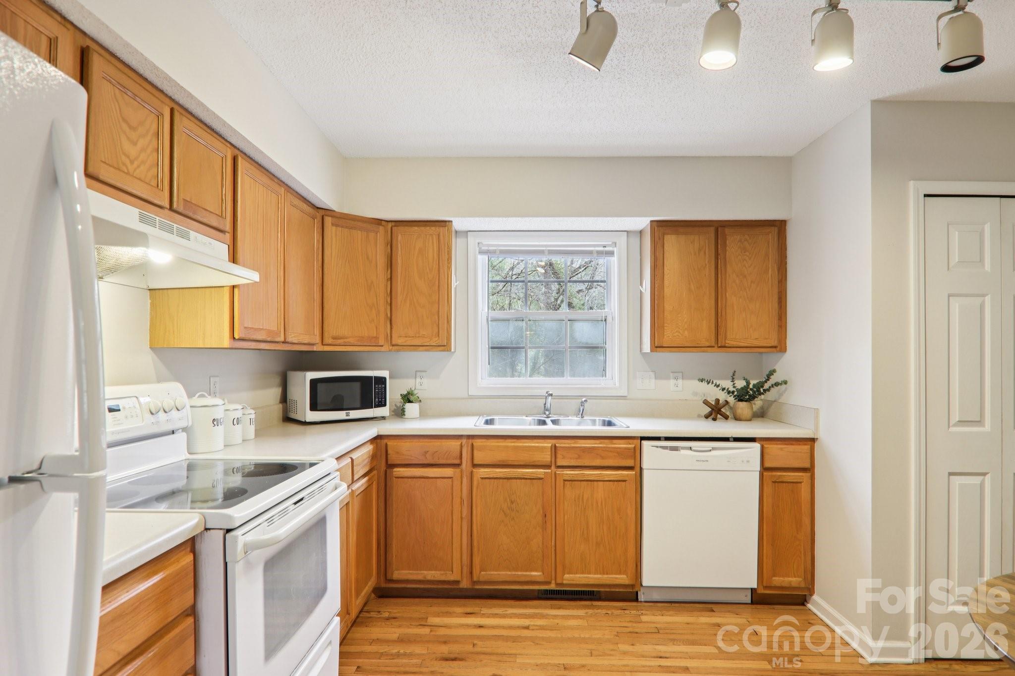 Kenilworth - Residential