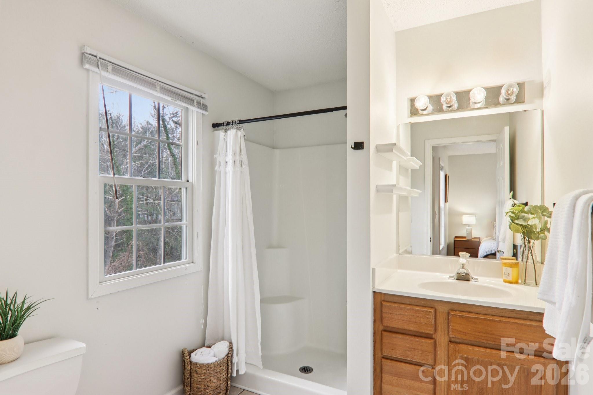 Kenilworth - Residential