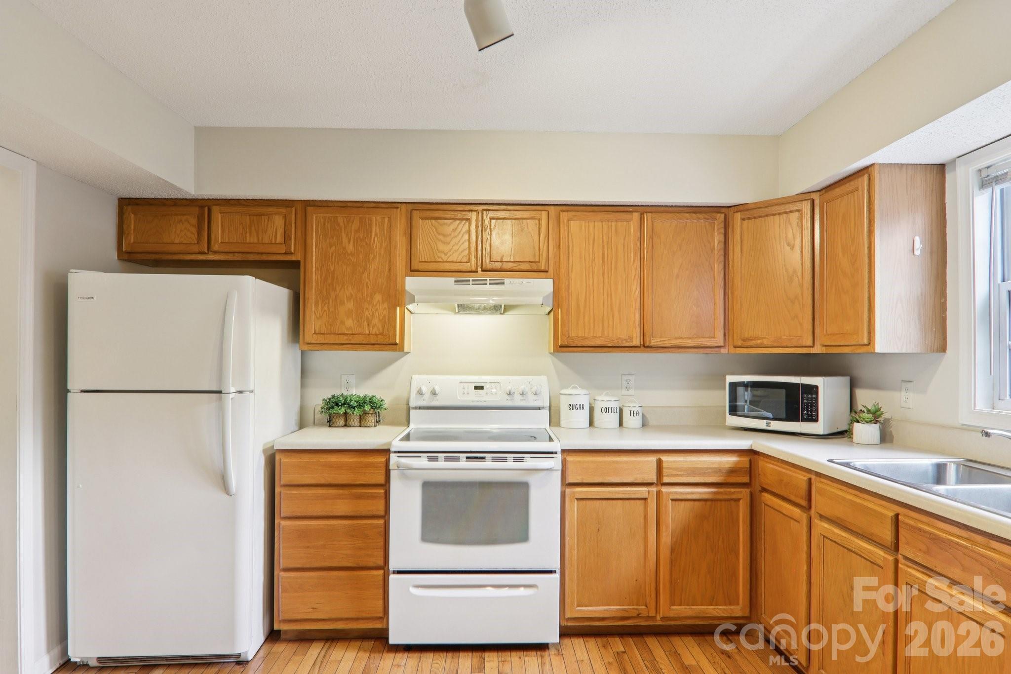 Kenilworth - Residential