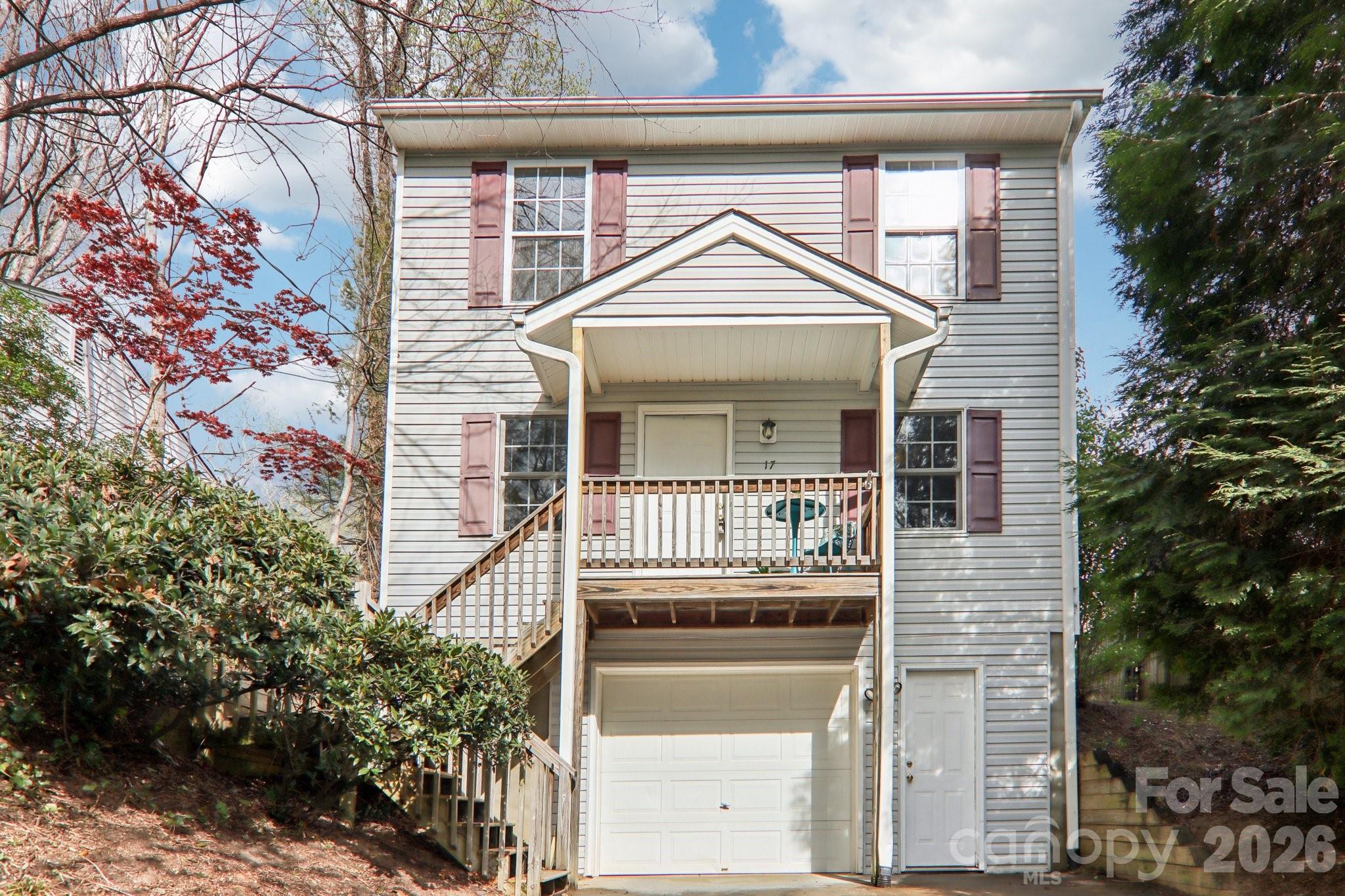 Kenilworth - Residential