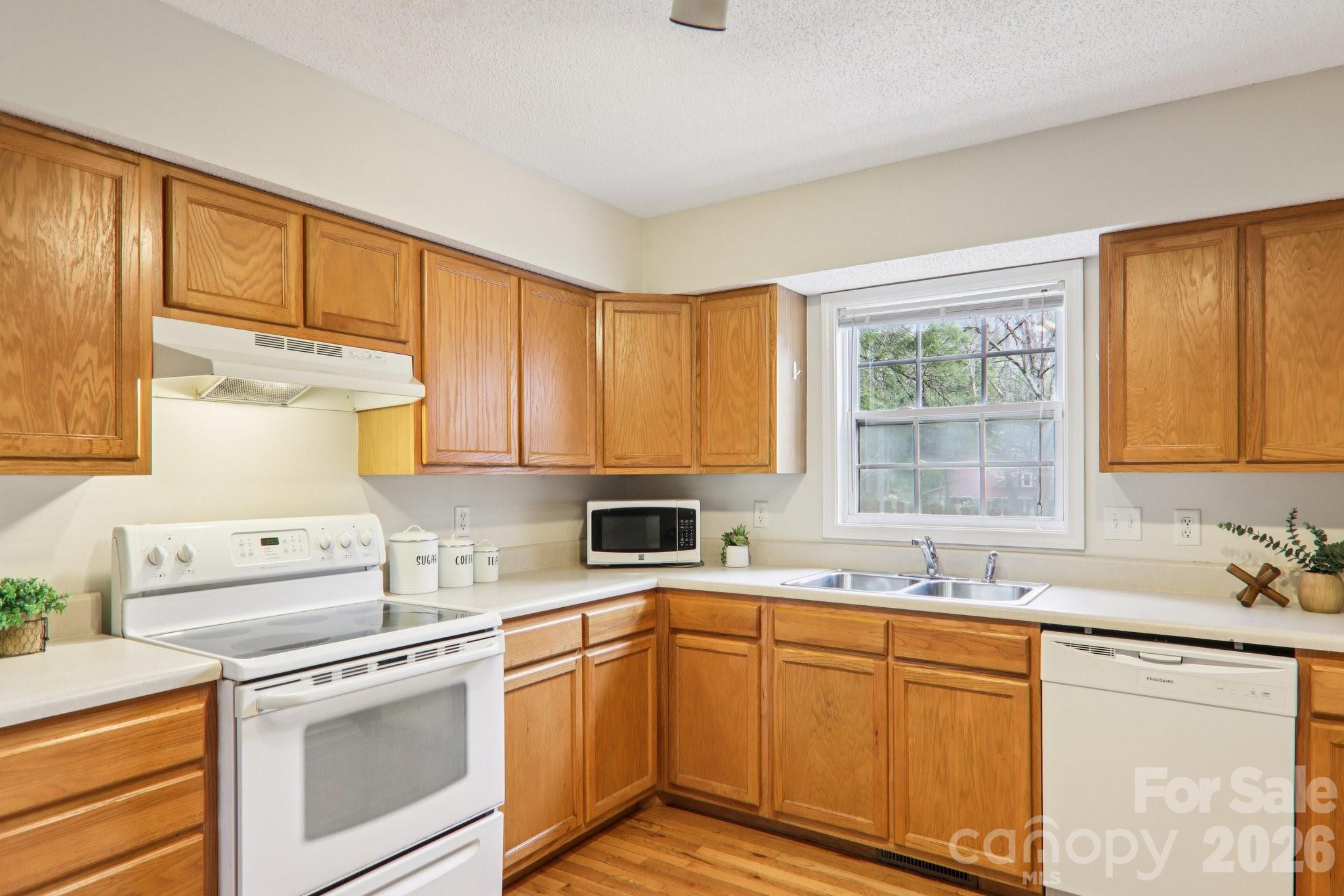 Kenilworth - Residential