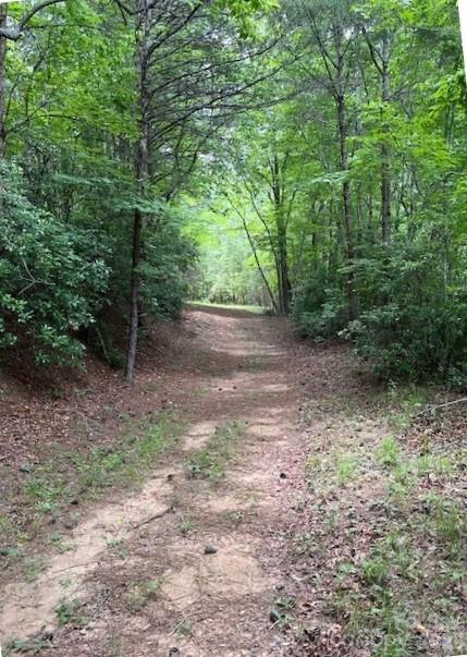 Lot 46 Lake Adger Parkway