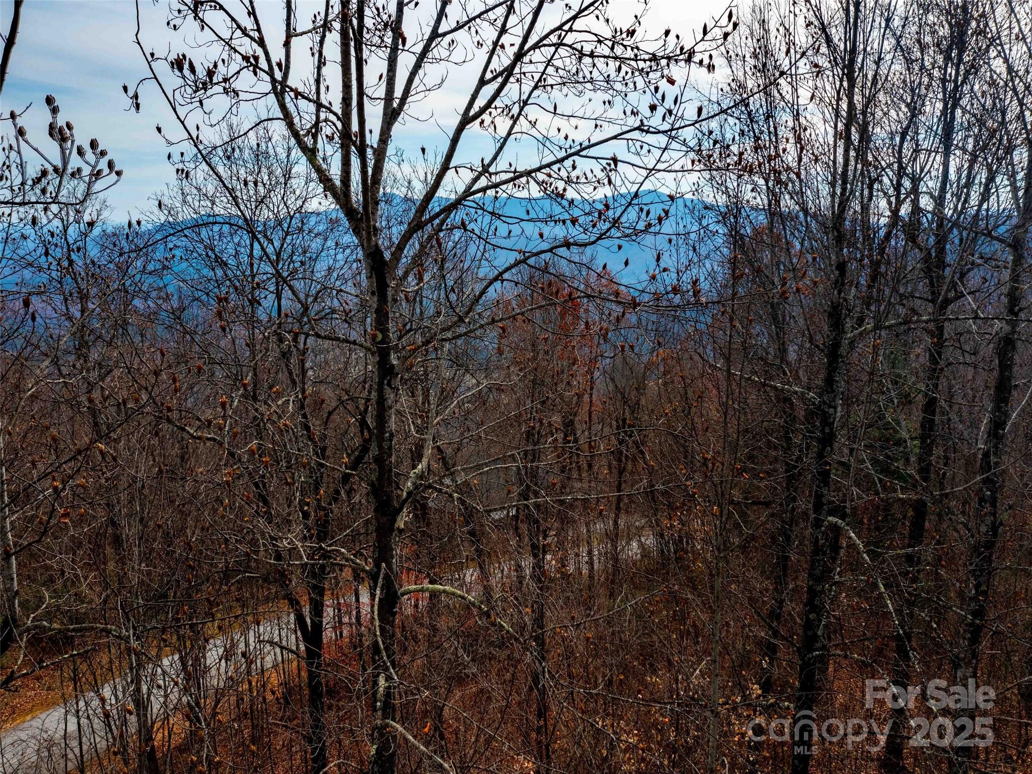 Lot 253 Haddington Drive