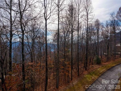 Lot 253 Haddington Drive Mill Spring NC 28756