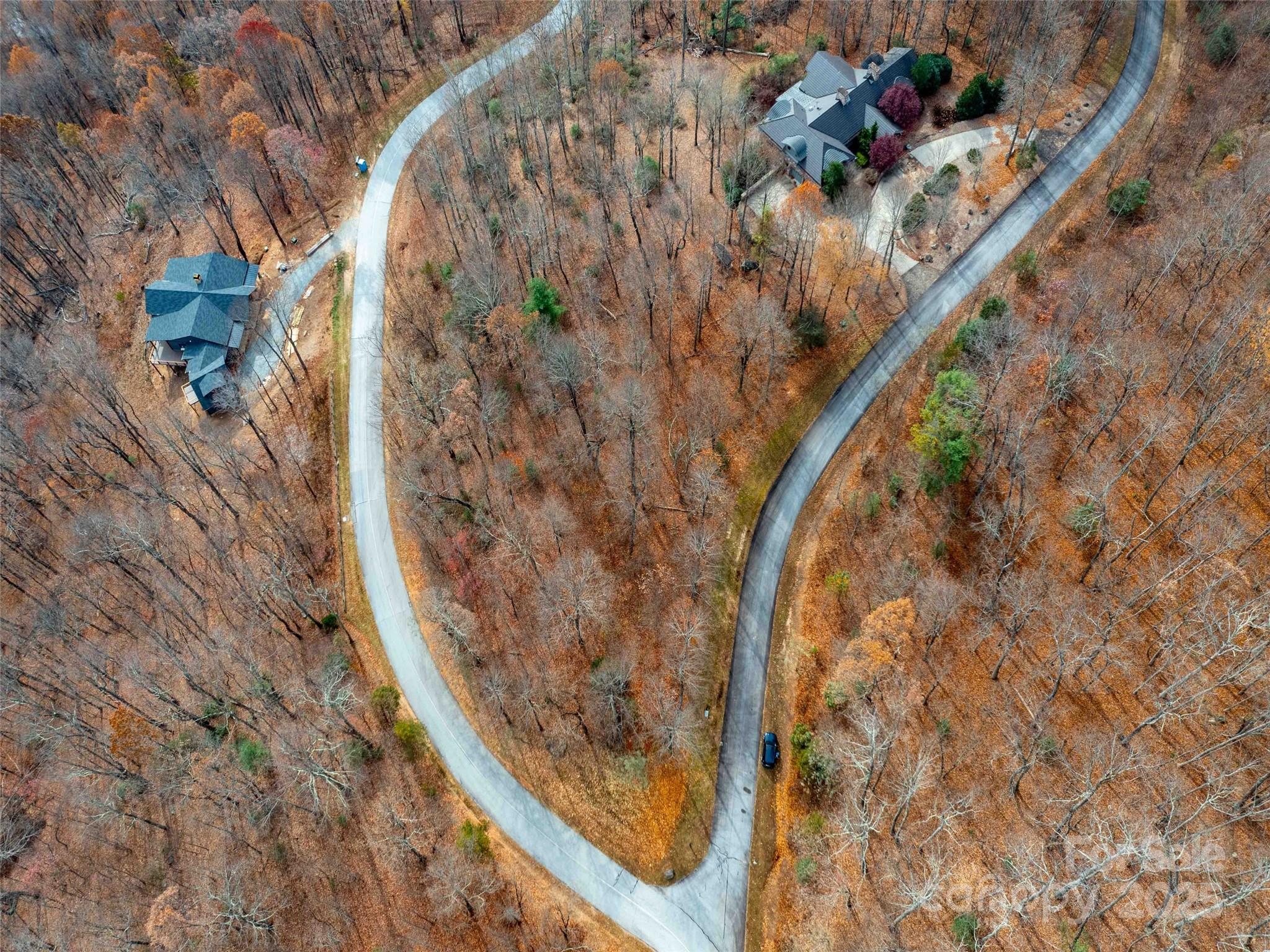 Lot 253 Haddington Drive