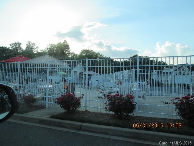 Olde Towne - Residential