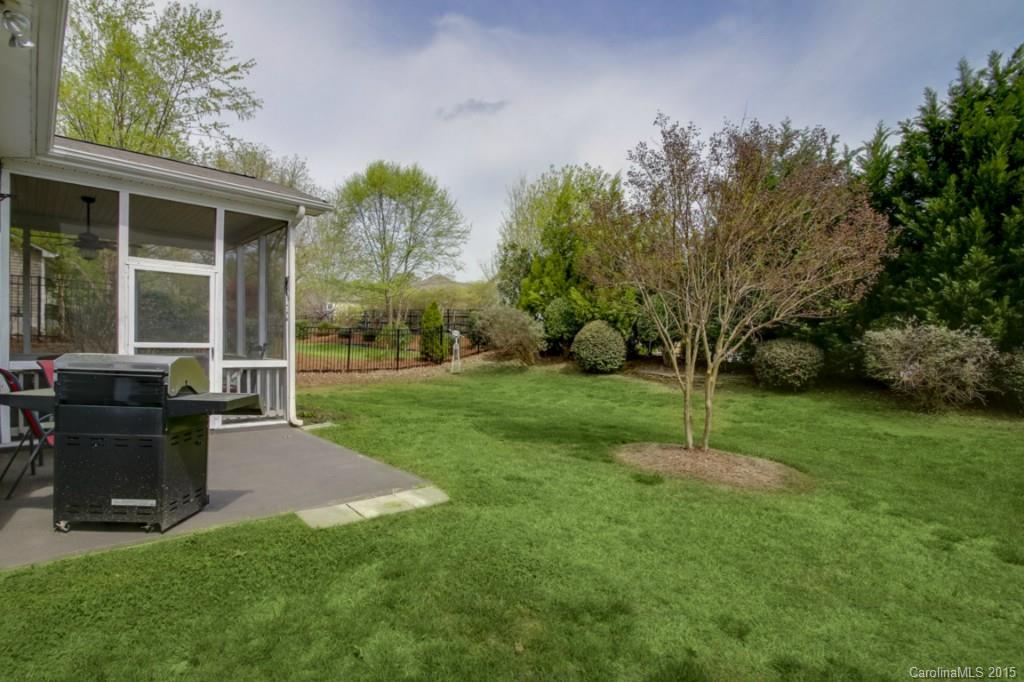 Macaulay - Residential