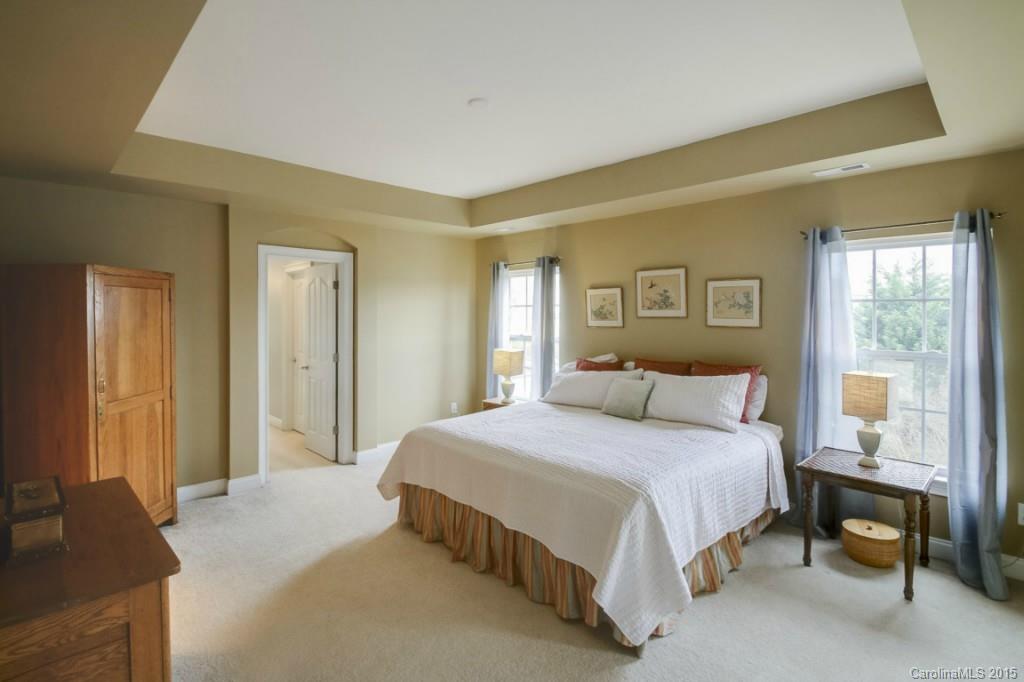 Macaulay - Residential