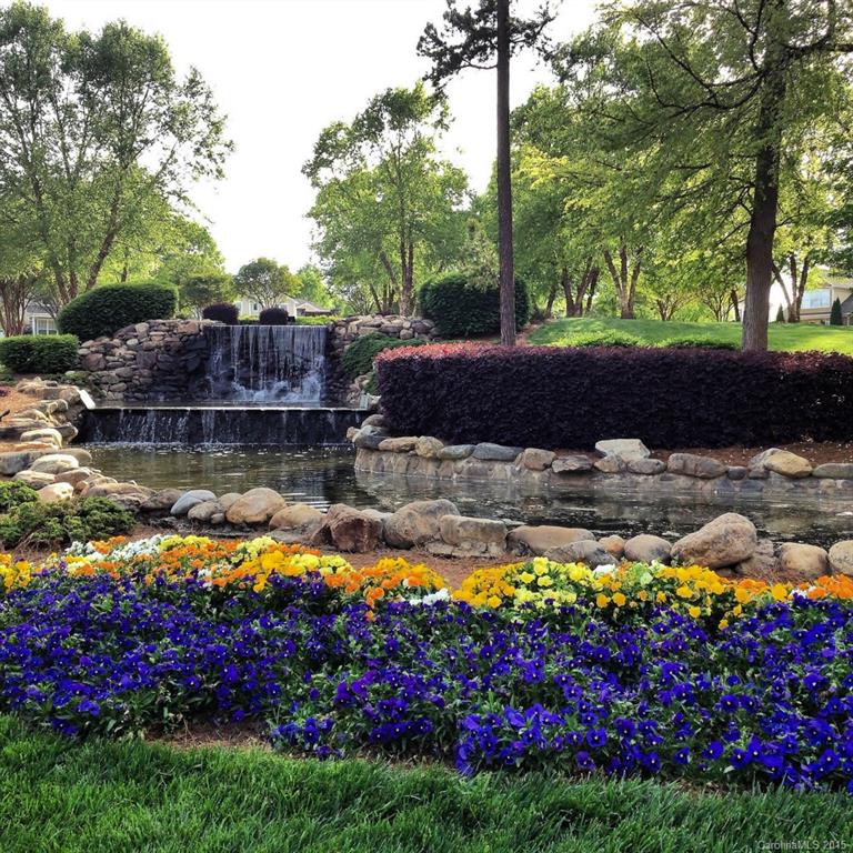 Macaulay - Residential