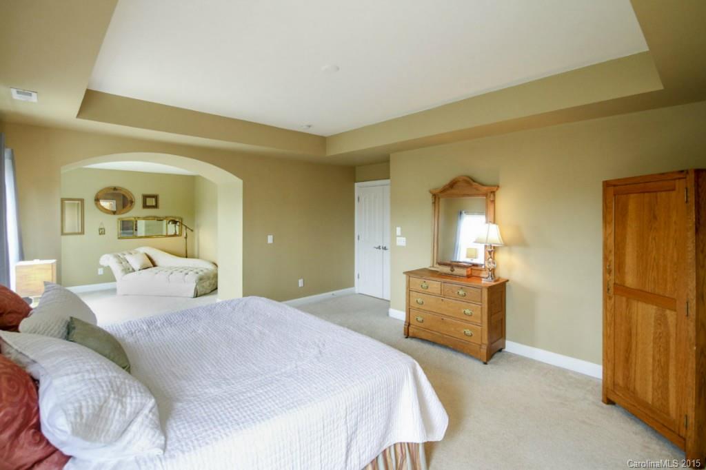 Macaulay - Residential