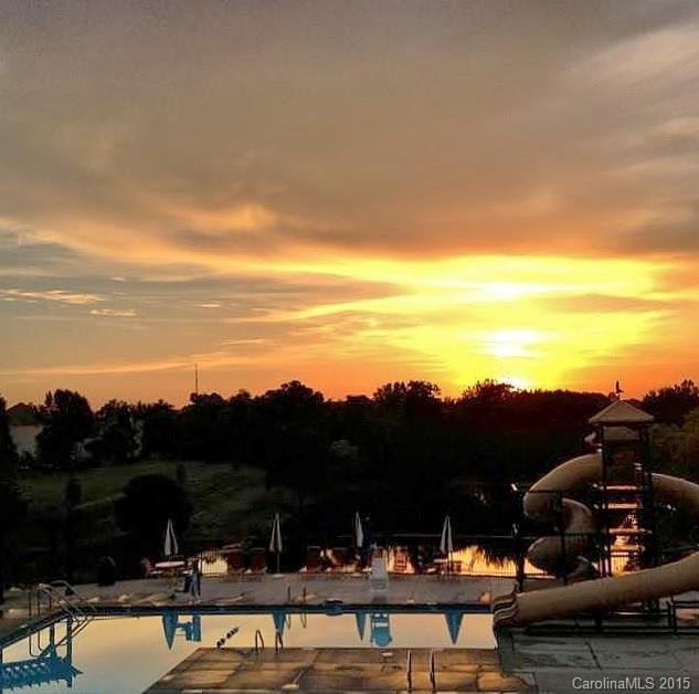 Macaulay - Residential