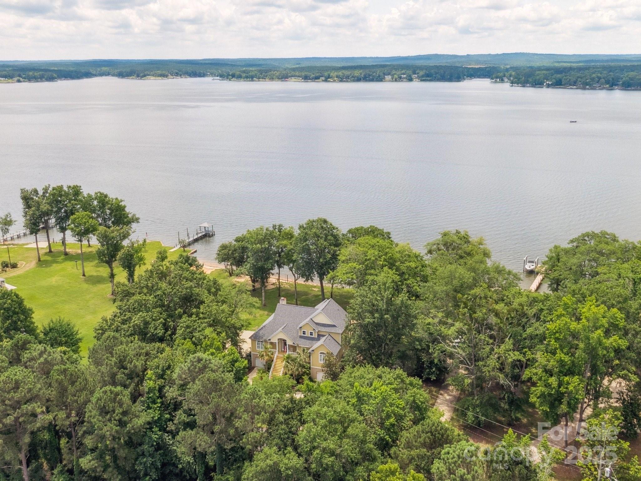 2592 Singleton Creek Road