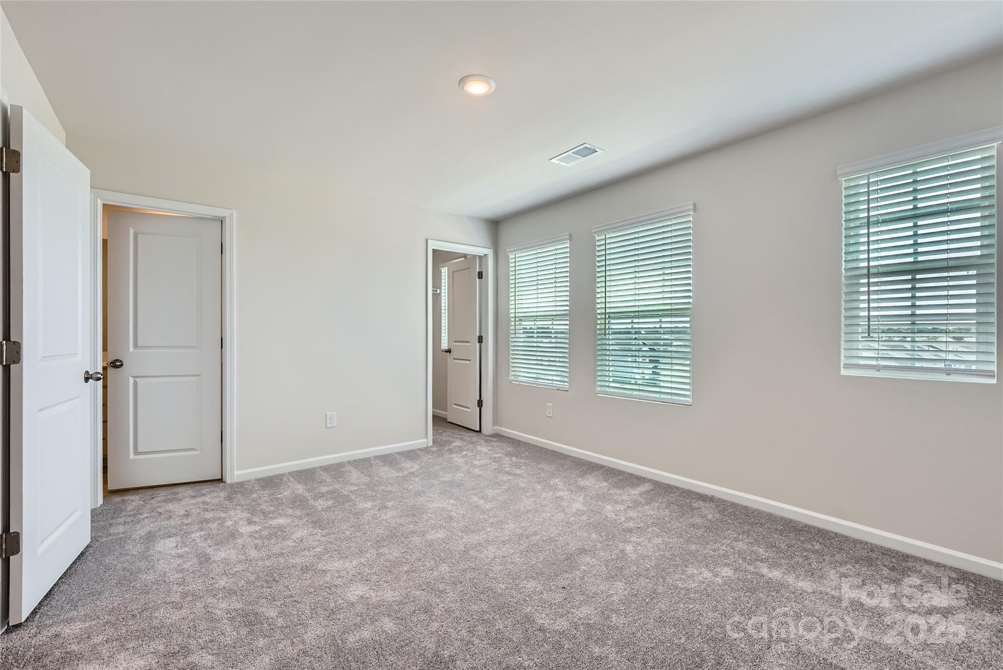 Elizabeth - Residential