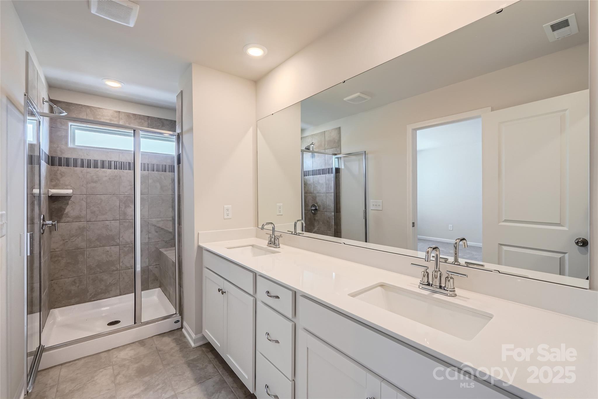 Elizabeth - Residential