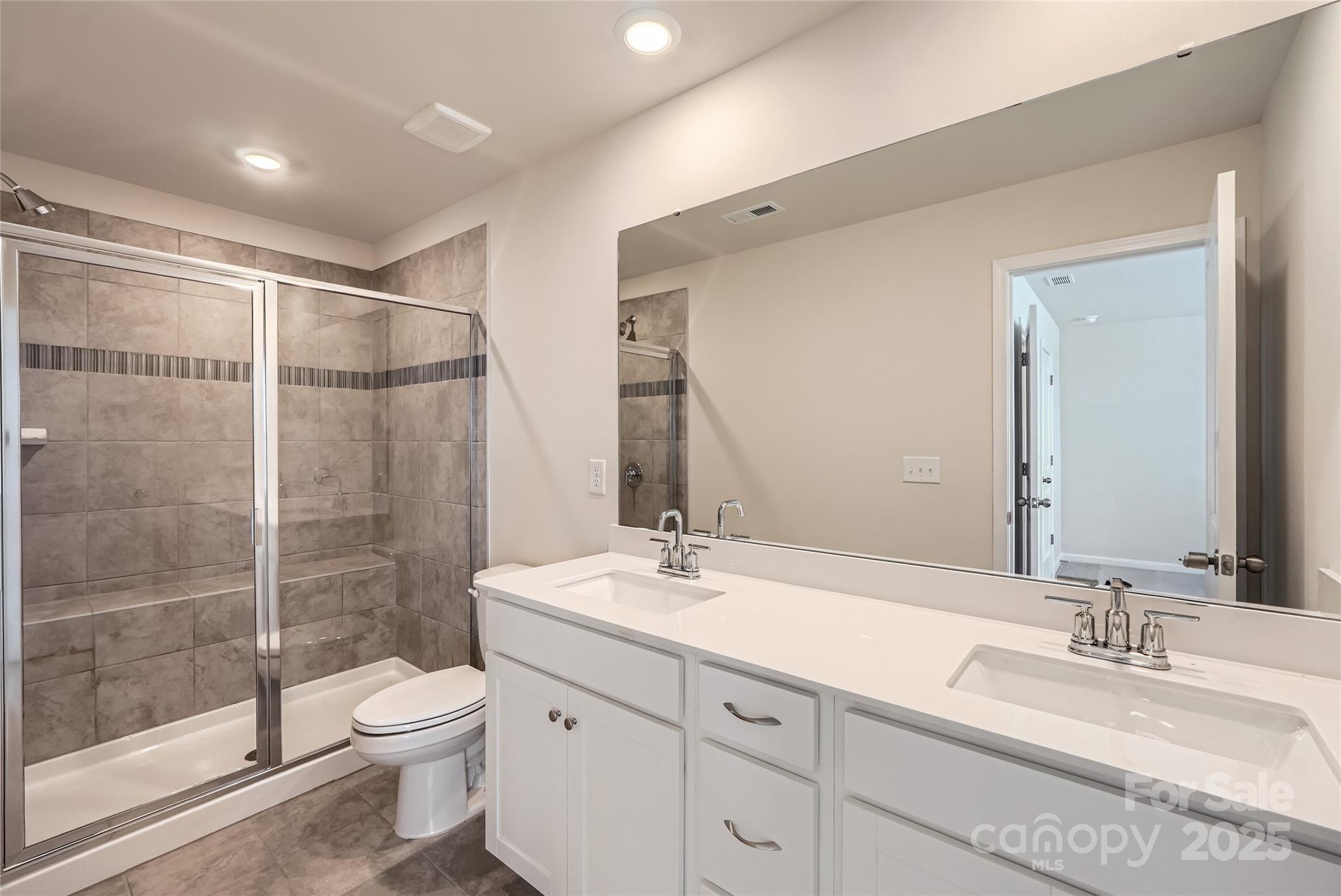 Elizabeth - Residential