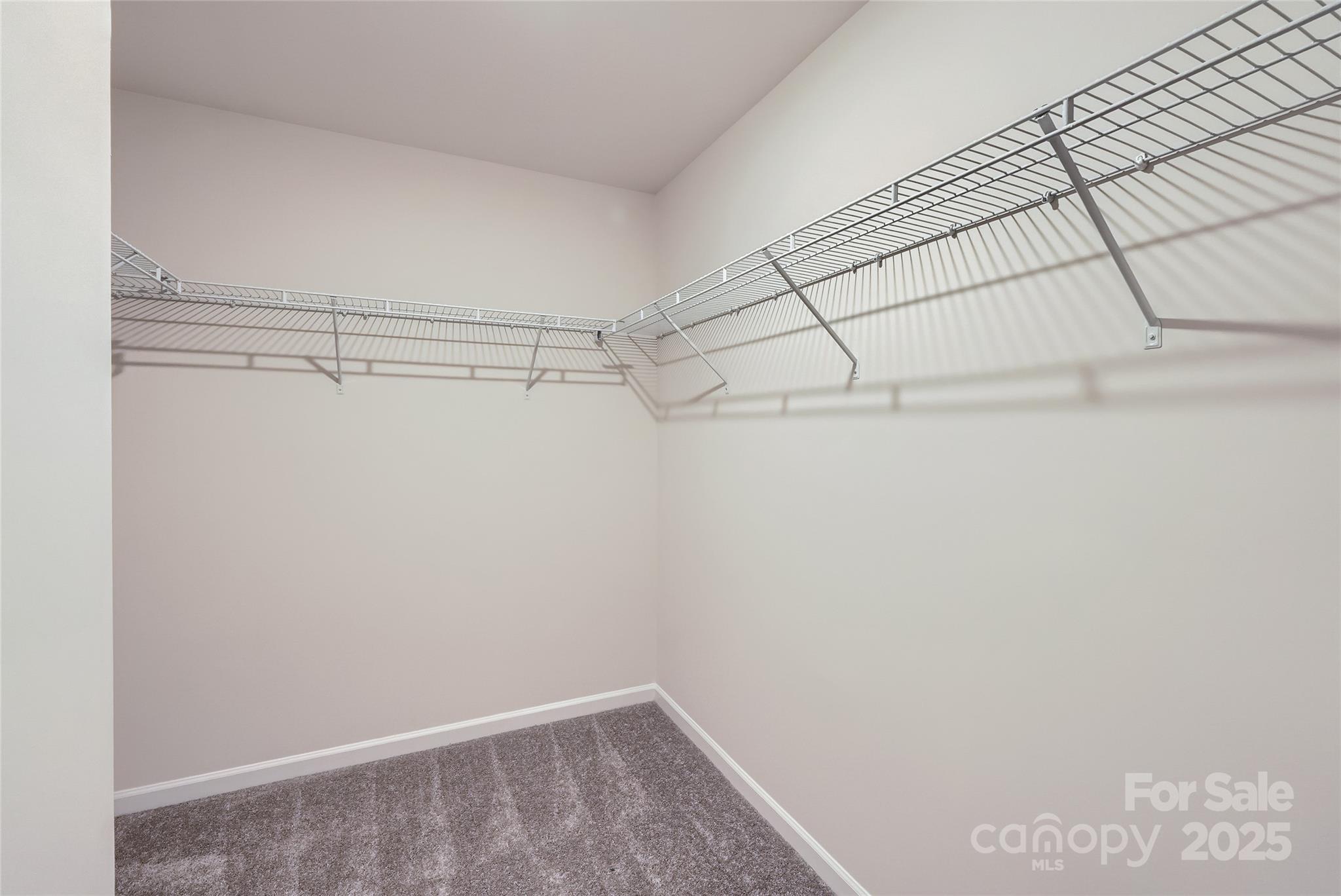 Elizabeth - Residential