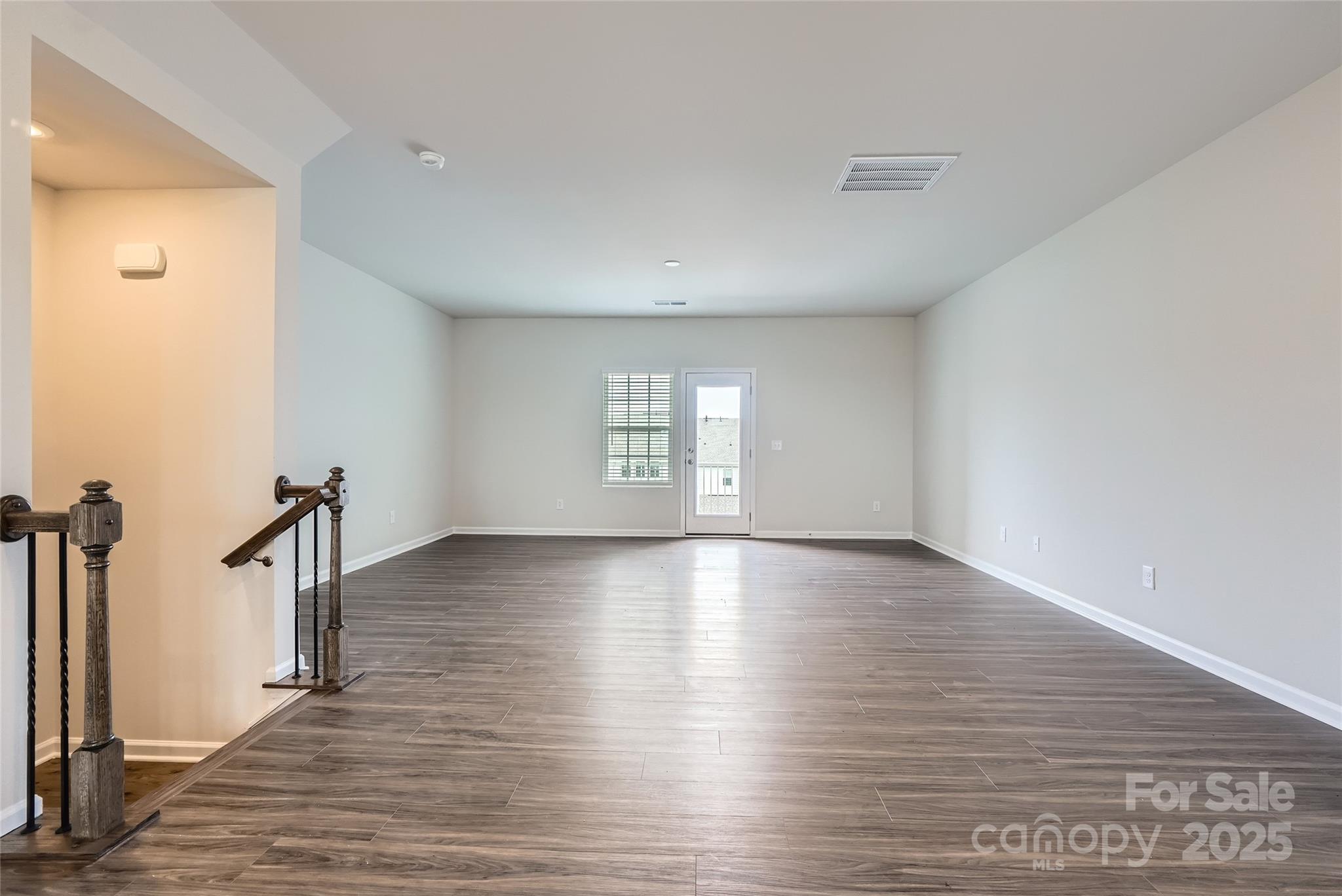 4092 Skyboat Circle