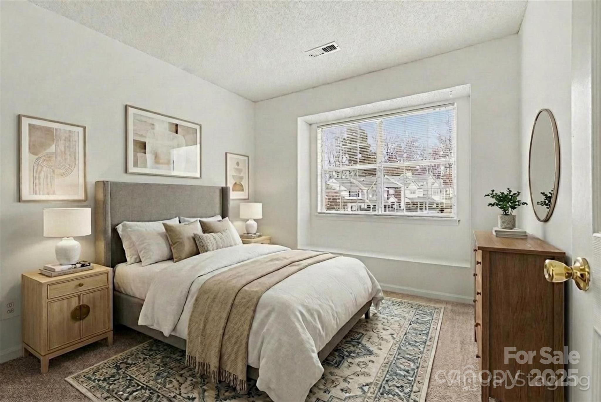 Prescott Village - Residential