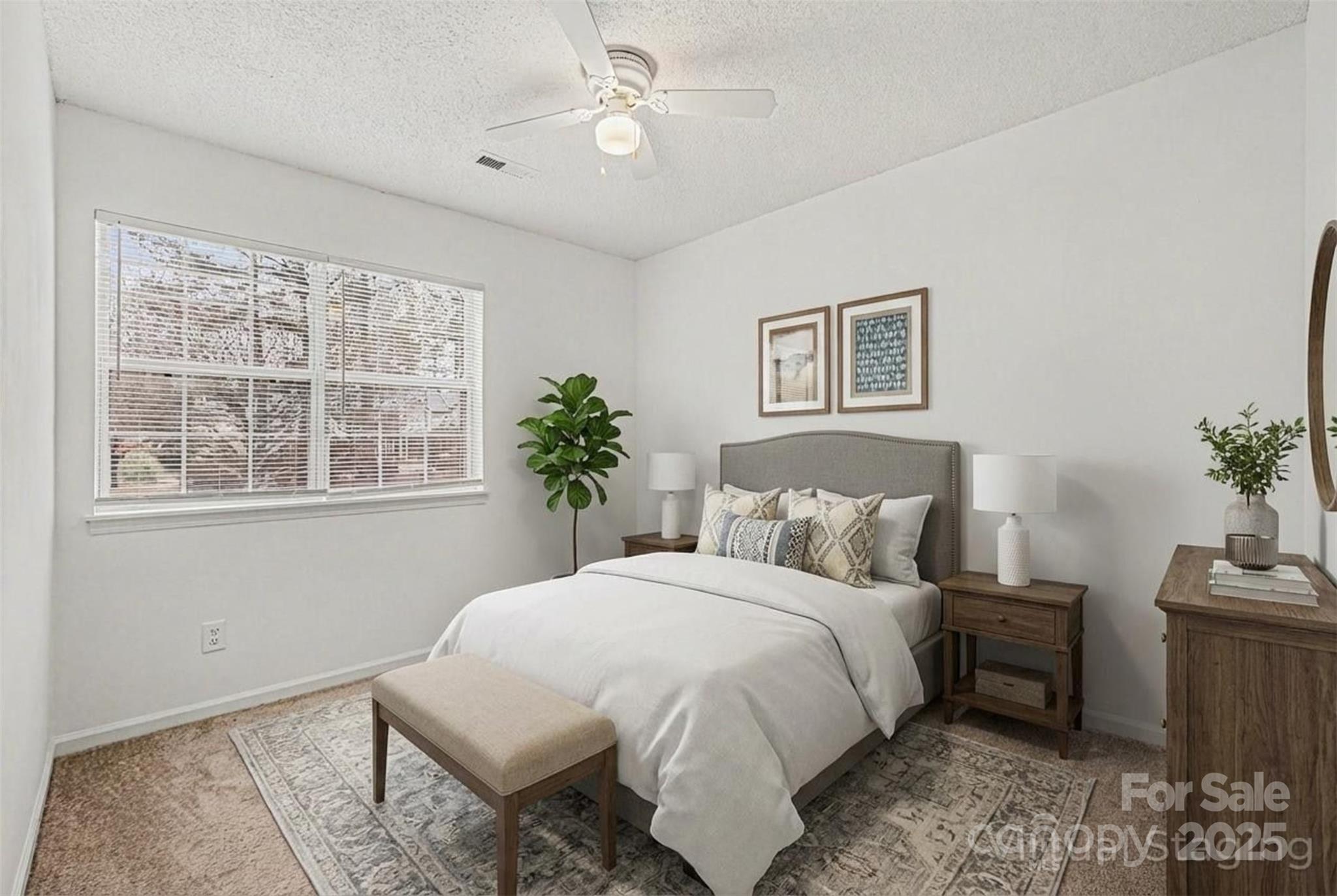 Prescott Village - Residential